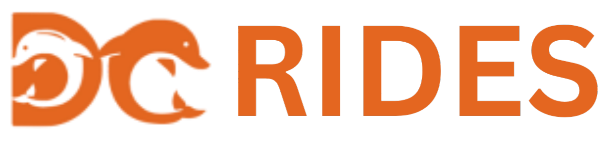 footer-logo